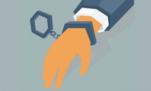 Condenas penales sin pruebas