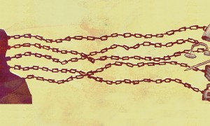 &iquest;Cu&aacute;ndo obliga y cu&aacute;ndo no obliga la jurisprudencia?