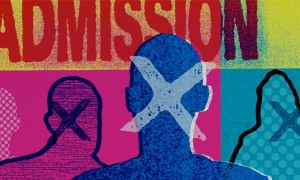 &iquest;Da&ntilde;o moral por la publicaci&oacute;n de una vacante laboral?