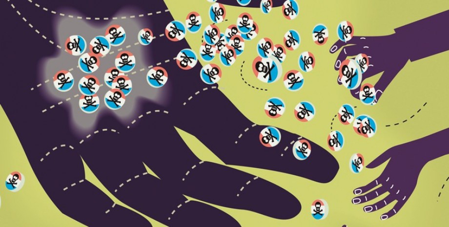 &iquest;De veras hay que enviar a la c&aacute;rcel a toda persona vinculada con las drogas?