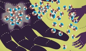 &iquest;De veras hay que enviar a la c&aacute;rcel a toda persona vinculada con las drogas?