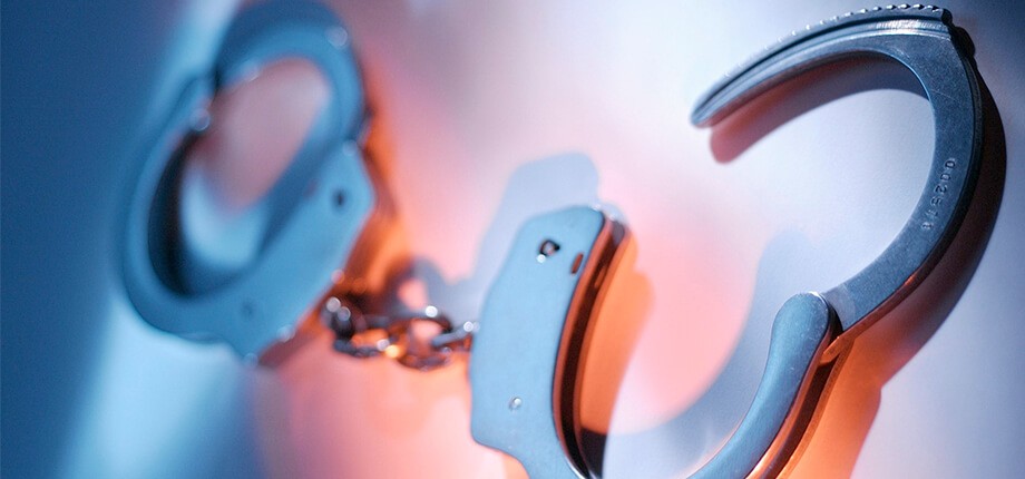 &iquest;De veras servir&aacute; la Ley de Amnist&iacute;a frente a la pandemia?