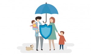 El nuevo Derecho de familia en M&eacute;xico 