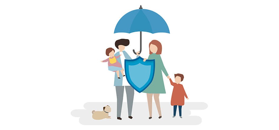 El nuevo Derecho de familia en M&eacute;xico 