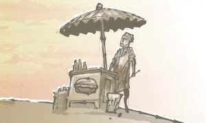 El cambio de paradigma en materia de competencia econ&oacute;mica