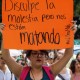 El feminicidio en M&eacute;xico
