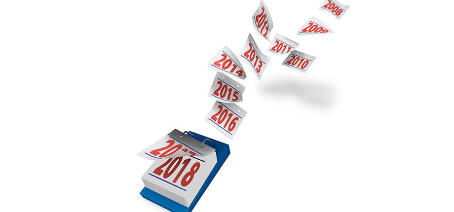 El nuevo sistema de justicia penal cumple diez a&ntilde;os