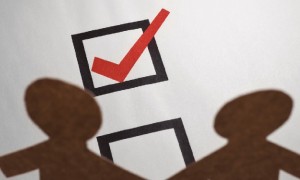 La FEPADE de cara a los procesos electorales de 2016