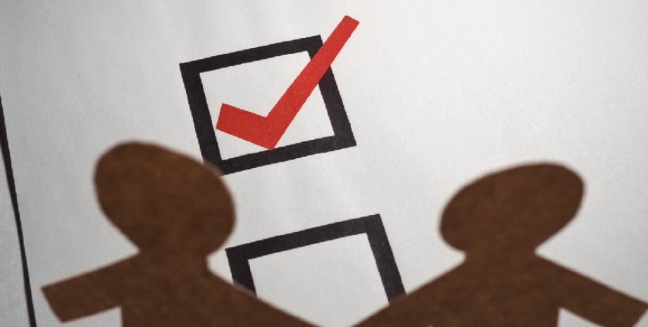 La FEPADE de cara a los procesos electorales de 2016