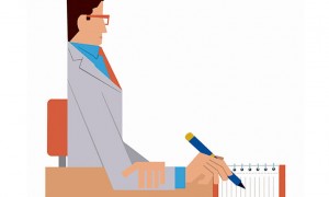 El servicio p&uacute;blico carece de profesionalismo