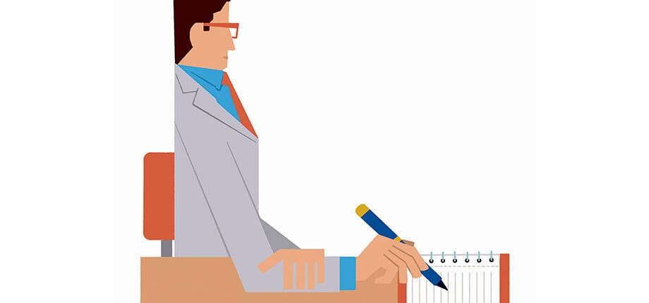 El servicio p&uacute;blico carece de profesionalismo