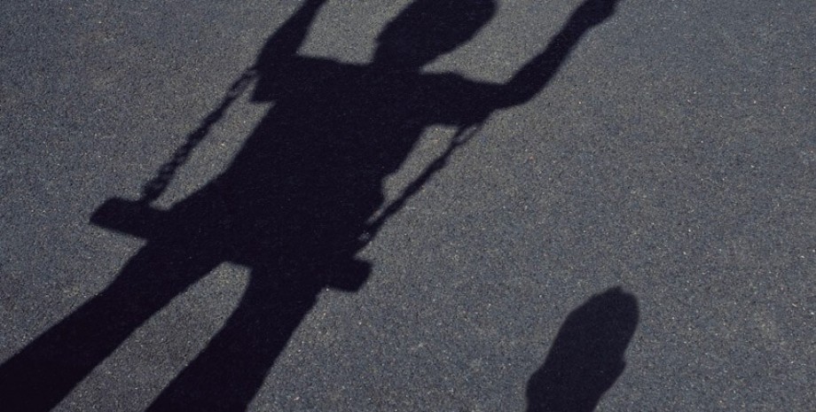 Dos visiones sobre el grooming 