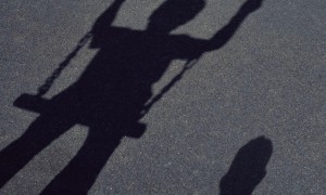 Dos visiones sobre el grooming 