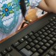 Pueblos indígenas y Naciones Unidas: el reto de adoptar las TIC