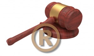 Confusi&oacute;n de marcas e inter&eacute;s leg&iacute;timo del consumidor 