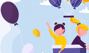 &iquest;Qu&eacute; significa &ldquo;inter&eacute;s superior del menor&rdquo;?