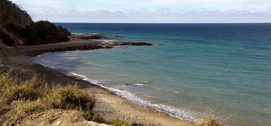 Por qué fue un error cerrar Islas Marías