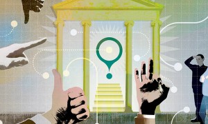 Afinemos el concepto de prueba documental