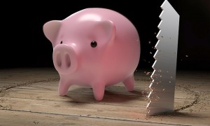 La responsabilidad del asesor en los delitos tributarios