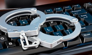 Las nuevas tecnolog&iacute;as y el C&oacute;digo Penal Nacional