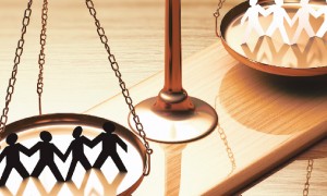 Las acciones colectivas, a cuatro a&ntilde;os de vigencia