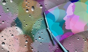 &iquest;Y los magistrados anticorrupci&oacute;n?