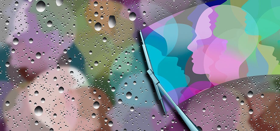 &iquest;Y los magistrados anticorrupci&oacute;n?