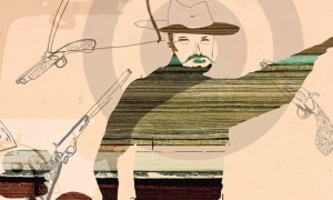 Narcotr&aacute;fico y violencia en M&eacute;xico