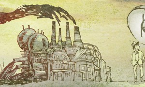  &iquest;Necesitan las empresas en M&eacute;xico un programa de compliance penal?