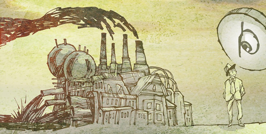  &iquest;Necesitan las empresas en M&eacute;xico un programa de compliance penal?