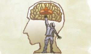 Neurociencias: una introducci&oacute;n para abogados