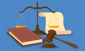 Los notarios no son autoridad responsable