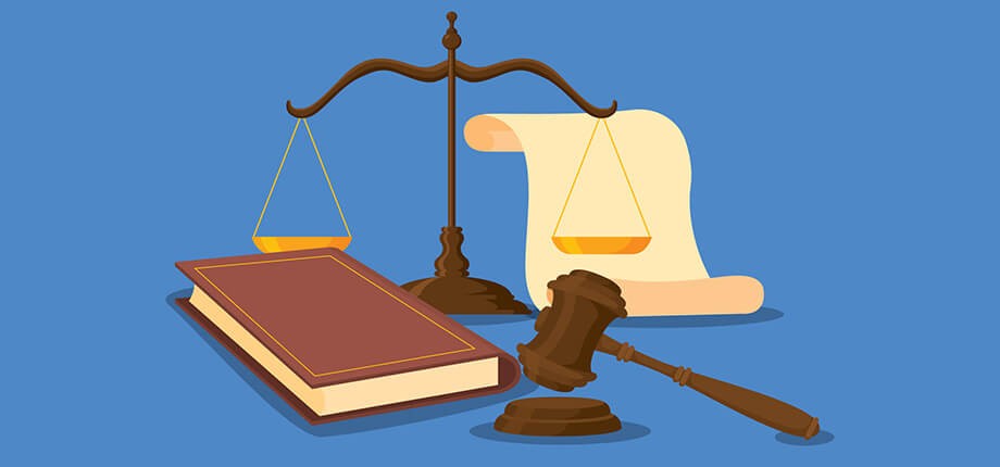 Los notarios no son autoridad responsable