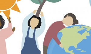 Pacto por el medio ambiente 