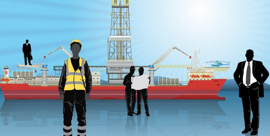 El recurso de reconsideraci&oacute;n en los procedimientos de contrataci&oacute;n de Pemex