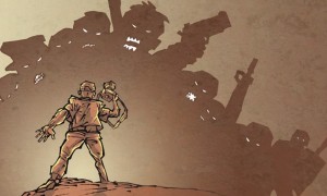 Est&aacute;ndares internacionales para la protecci&oacute;n de los periodistas 