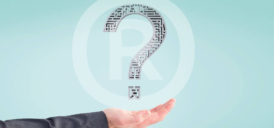 El principio de especialidad de las marcas en el Sistema Mexicano de Propiedad Industrial