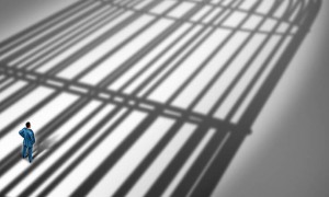 Lo que nadie sabe sobre la prisi&oacute;n preventiva oficiosa