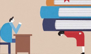 Reformas a la Ley Federal de Procedimiento Contencioso Administrativo