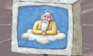 Religi&oacute;n y nulidad de elecciones 