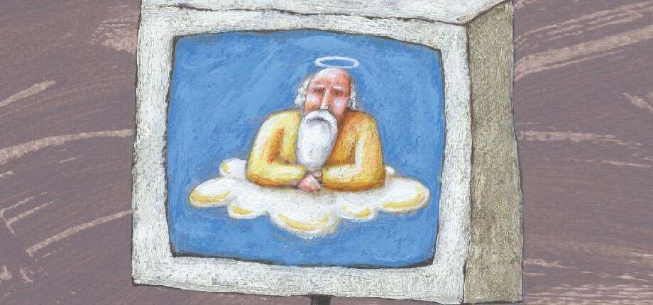 Religi&oacute;n y nulidad de elecciones 