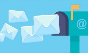 Resoluciones fiscales digitales e inseguridad jur&iacute;dica