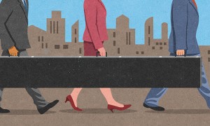 Retos del crowdfunding inmobiliario en M&eacute;xico