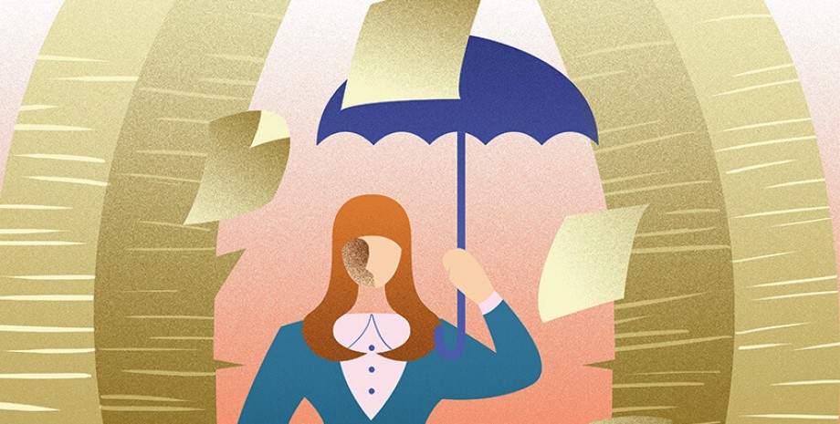 Revisemos la &uacute;ltima reforma en amparo