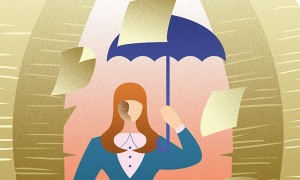 Revisemos la &uacute;ltima reforma en amparo