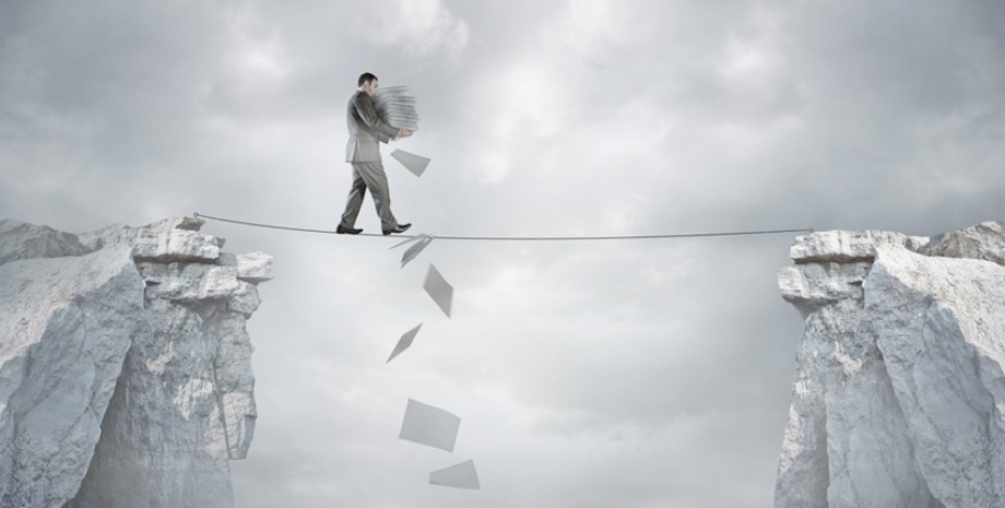 6 errores que todo juez debe evitar