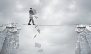 6 errores que todo juez debe evitar