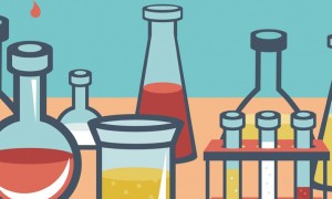 TPP: amenaza para el mercado de gen&eacute;ricos