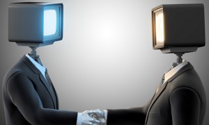 &iquest;De veras nos ha tra&iacute;do beneficios la reforma en telecomunicaciones? 