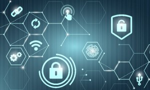  Teor&iacute;a de la prueba inform&aacute;tica